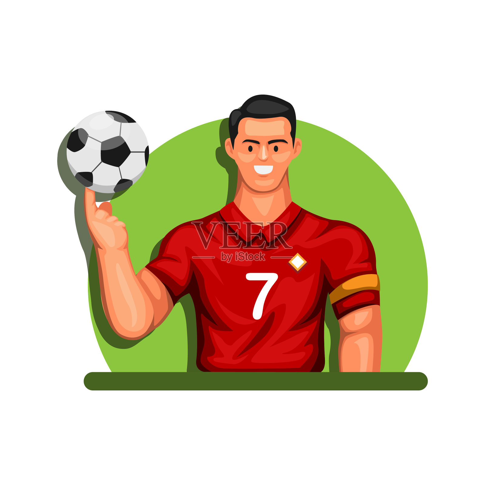 TP电玩嗨放企鹅免费试玩